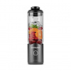 Nutribullet NBP013GM čierny 1 ks