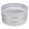 Lampové tienidlo - Moderné lampa 40 cm (Moderné lampa 40 cm)