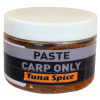 CARP ONLY Obalovacia pasta Tuna Spice (150g)