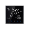 Smart termostat MOES Temperature Controller BHT 2000 GC WiFi Tuya