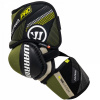Chrániče lakťov Warrior ALPHA PRO SR EP ALPHA PRO SR S