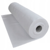 Geotextília JUTA geoNETEX MB 200 - rola 100 m²