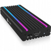 Icy Box IB-1824ML-C31