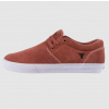 Fallen Boty Fallen, The Easy salmon 2024/25 Velikost: EUR44