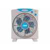 RAM Eco fan podlahový ventilátor 30cm