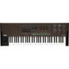 Korg Opsix SE – syntetizátor