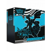 Pokémon TCG Black Bolt Elite Trainer Box