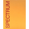 Spectrum - Petr Vaňous