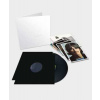 2LP The Beatles: The Beatles
