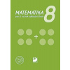 Matematika 8 (Jana Coufalová)