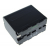 PATONA PT1207 7800mAh