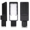 Uličná lampa - 3-úroveň mini skleníkových zosilnených PVC plachty 125x69x49cm (3-úroveň mini skleníkových zosilnených PVC plachty 125x69x49cm)