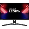 Lenovo Legion R25i-30, 24,5