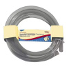 EBI Hadička PVC 12/16mm - 3m (EBI Hadička PVC 12/16mm - 3m)