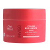Wella Invigo Color Brilliance Vibrant Color Mask Fine 150 ml