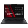 LENOVO NTB ThinkPad T16 Gen 3 - Ultra 7 155U,16