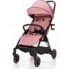 ZOPA Quiq 2 Camelia Pink 2023