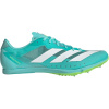 Tretry adidas Adizero Distancestar ji2999 Veľkosť 40,7 EU | 7 UK | 7,5 US | 25 CM