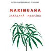 Marihuana - zakázaná medicína - L. Grinspoon