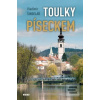 Toulky Píseckem (Vladimír Šindelář)