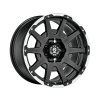 SPARCO Dakar MBPLR 8,5x18 5x120 ET42