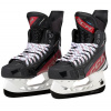 Hráčske korčule CCM JETSPEED FT6 PRO SR SK CCM JETSPEED FT6 PRO SR 8.0 R