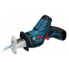 BOSCH GSA 12V-14 0.601.64L.902