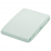 Patinio DETSKÁ NAPÍNACIA PLACHTA 60-70/120-140 cm - Detské obliečky - 004996003804