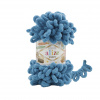 Alize Puffy Vlna 294