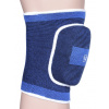 LS5706 bandáž kolena veľkosť oblečenia L-XL - L–XL