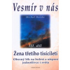 Vesmír v nás III.díl