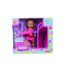 Simba Mini Baby New Born Baby Set