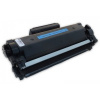 Brother TN-2411 - kompatibilný - Toner Brother TN-2411 (TN2411) s čipem 3000 stran kompatibilní - DCP-L2512D, DCP-L2532DW, HL-L2312D, HL-L2352DW, MFC-L2712DN