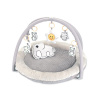 Zopa HRACIA DEKA COMFORT 2025 Cuddle Grey