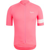 RAPHA JSY RPH 24 CORE Pink - XL