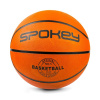 Spokey Active 5 – basketbalová lopta veľkosť 5