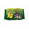 Nintendo Pokémon TCG - Trick or Trade - BOOster Bundle (SK)