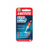 Loctite Super Bond Power Flex Gel 2g - gélové sekundové lepidlo