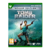 Tomb Raider: Legacy of Atlantis - Deluxe Edition (XSX)