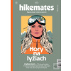 Hikemates 6 - Hory na ly…