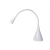 Lucide 18650/03/31 ZOZY stolová dotyková lampa