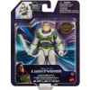 Disney Pixar Buzz Lightyear figúrka vesmírny strážca alfa