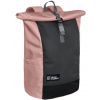 Batoh Horsefeathers Roller rose 22l