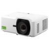 ViewSonic LX700-4K Laser 4K 3500AL 2xHDMI