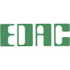 EDAC zásuvkový adaptér so stálym napätím, 5 V, 3 A, 15 W, EA1019AHES(T02); EA1019AHES(T02)