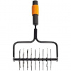 Fiskars 136524