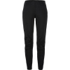 Dámské běžkařské kalhoty CRAFT PRO Nordic Race Wind Tights 2 - černá Velikost: L