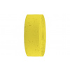Omotávka BBB BHT-05 Race Ribbon gel ..Velikost: žlutá/korek