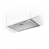 DIGESTOR ELICA FOLD GR/A/52 (PRF0180808)
