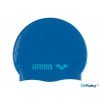 Arena Classic Silicone Farba: Blue Cosmo